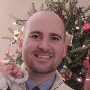 TUDI Mechanical Systems, Inc. Employee Ryan Karasack's profile photo