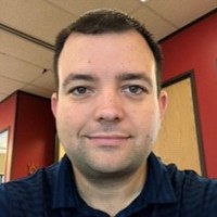 Robert Kinzel Email & Phone Number