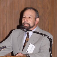 Dr. Daniel Caspi, LLC Employee Daniel Caspi's profile photo