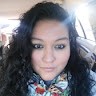Kathy Santiago Email & Phone Number