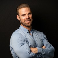 Brandt Jespersen Email & Phone Number