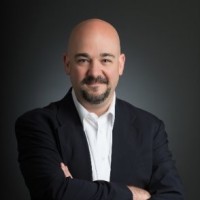 Netfinity Holdings Employee Brandon Labonte's profile photo