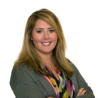 Terran Systems Employee Megan Hanson's profile photo