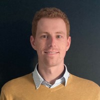 moveUP Employee Dieter Kreynen's profile photo