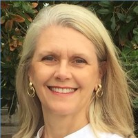 Marist School Employee Denise Demick's profile photo