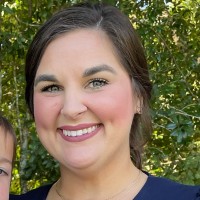Regency SouthernCare Employee Rebecca Hodnett's profile photo