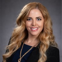 ROC Equipment Employee Mary Dewitt's profile photo