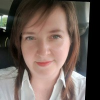 TUBOUL GROUP Employee Ekaterina Alexanian's profile photo