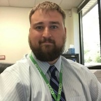 Dan Piper Email & Phone Number