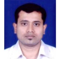 Priyojeet Srivastava Email