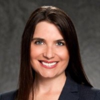 Jennifer Zimmerman Email & Phone Number