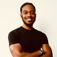 5by5 - A Change Agency Employee Johnathan Woods's profile photo