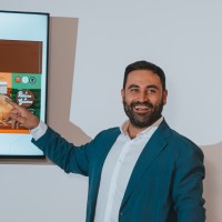 Geopack Employee Piernicola Favale's profile photo