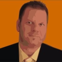 Creative Solutions Group Employee Brian Christy's profile photo