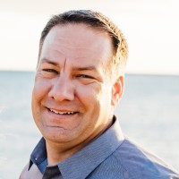 Veridiam Employee David Monette's profile photo