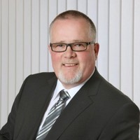 Swiss Life AG Employee Markus Heeb's profile photo