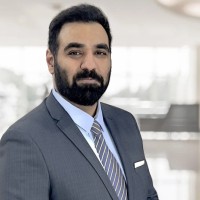 Ehtesham Malik Email & Phone Number