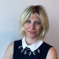 Vanessa Giusti Email & Phone Number