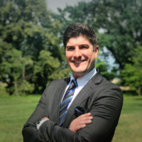 Matt Schaller Email & Phone Number