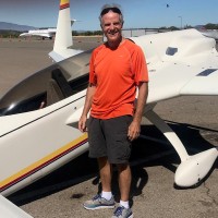 Bill Janiga's profile photo