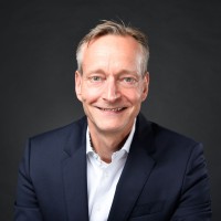 Fractory Employee Bjoern Klaas's profile photo