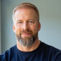 John Paape Email & Phone Number