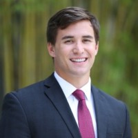 IP Capital Partners, LLC Employee Alexander Nunner's profile photo
