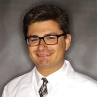 Aspire Rural Health System Employee Mitchell Bobcean's profile photo
