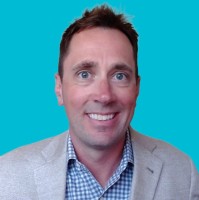 Huntress Employee Benjamin Carpenter's profile photo