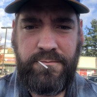 LAKE UNION DRYDOCK COMPANY Employee Chris Sanders's profile photo