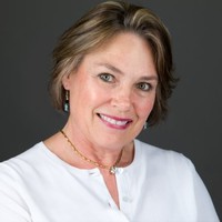 Kathryn Sterner