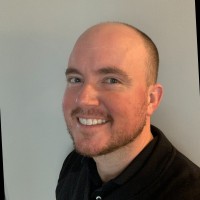 Rankin On Demand Heat, Air, Humidity Control Employee Adam Rankin's profile photo