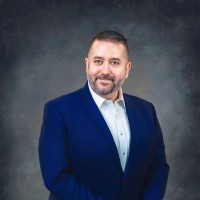 Visit San Antonio Employee David Gonzalez's profile photo