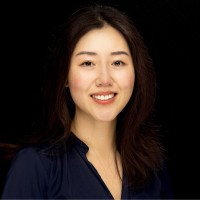 Linda Yuan Email & Phone Number