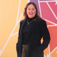 Katie Warthan Email & Phone Number