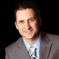 McCathern Employee Jesse Hoffman's profile photo