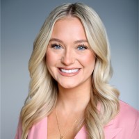 Lisa Jack Email & Phone Number