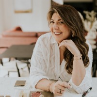 Echospace Employee Caitriona Hughes's profile photo