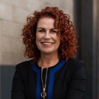 Timing Employee Margriet Spijker's profile photo