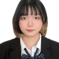 MEmusic. Employee Sophia Wang's profile photo