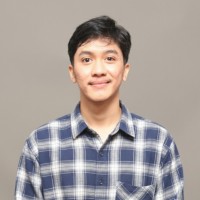 Jose Napitupulu's profile photo