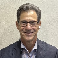Extreme Coatings Employee Scott Caplan's profile photo