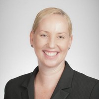 Ellen Pearson Email