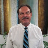 Fred Baranowski Email & Phone Number