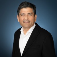 Atul Varde Email & Phone Number