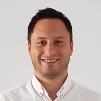 Howard Hume Email & Phone Number