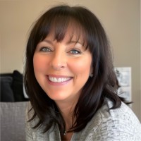 Rhonda Byas Email & Phone Number
