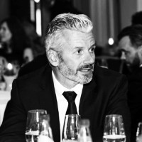KLN Manufacturing, LLC Employee Carlo Rubbens's profile photo