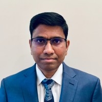 Prem John Email & Phone Number