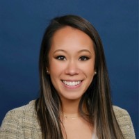 Christine Khong Email & Phone Number